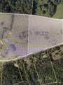 0 Flat Creek Rd - Photo 4