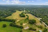 0 Flat Creek Rd - Photo 10