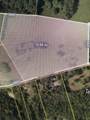 0 Flat Creek Rd - Photo 3