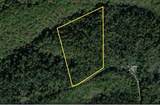 0 Kirby Hill Rd - Photo 13