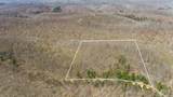 0 Kirby Hill Rd - Photo 14
