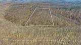 0 Kirby Hill Rd - Photo 15