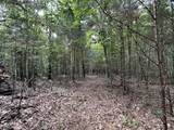0 Kirby Hill Rd - Photo 3