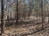 0 Kirby Hill Rd - Photo 6