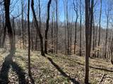 0 Kirby Hill Rd - Photo 7