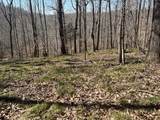 0 Kirby Hill Rd - Photo 8
