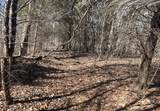 0 Kirby Hill Rd - Photo 9