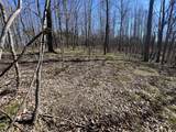 0 Kirby Hill Rd - Photo 10
