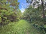 1 Rushing Lane - Photo 2