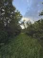 1 Rushing Lane - Photo 13