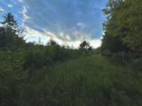 1 Rushing Lane - Photo 15
