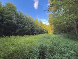 1 Rushing Lane - Photo 21