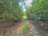 1 Rushing Lane - Photo 10
