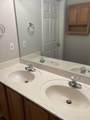 1116 Twin Circle Drive - Photo 15