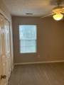 1116 Twin Circle Drive - Photo 18