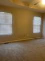 1116 Twin Circle Drive - Photo 29