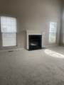 1116 Twin Circle Drive - Photo 31