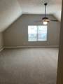 1116 Twin Circle Drive - Photo 9