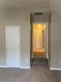 1116 Twin Circle Drive - Photo 10