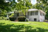 MLS# 2971706 - 8099 Ridgewood Rd in None Subdivision in Goodlettsville Tennessee - Real Estate Home For Sale no photo