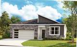 MLS# 2971783 - 1021 Linn Cove Ct in Nexus Sub Ph1 North Sec 1A Subdivision in Gallatin Tennessee - Real Estate Home For Sale no photo