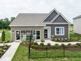 MLS# 2971791 - 1004 Linn Cove Ct in Nexus Sub Ph1 North Sec 1A Subdivision in Gallatin Tennessee - Real Estate Home For Sale no photo