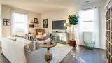 1025 Linn Cove Ct - Photo 4