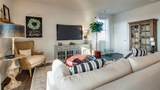 1025 Linn Cove Ct - Photo 5