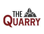 208 Quarry Overlook Way - Photo 2