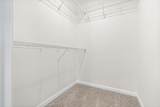 208 Quarry Overlook Way - Photo 11