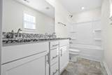208 Quarry Overlook Way - Photo 12
