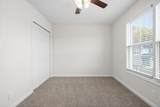 208 Quarry Overlook Way - Photo 13