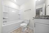 208 Quarry Overlook Way - Photo 14