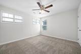 208 Quarry Overlook Way - Photo 15