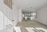 208 Quarry Overlook Way - Photo 16