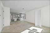 208 Quarry Overlook Way - Photo 17