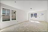 208 Quarry Overlook Way - Photo 18