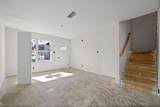 208 Quarry Overlook Way - Photo 19