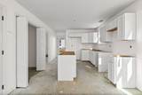 208 Quarry Overlook Way - Photo 20
