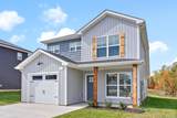 208 Quarry Overlook Way - Photo 3