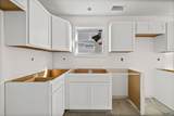 208 Quarry Overlook Way - Photo 21