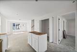 208 Quarry Overlook Way - Photo 22