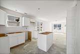 208 Quarry Overlook Way - Photo 23