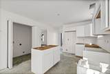 208 Quarry Overlook Way - Photo 24