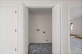 208 Quarry Overlook Way - Photo 25
