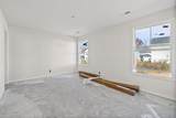 208 Quarry Overlook Way - Photo 26