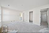 208 Quarry Overlook Way - Photo 27