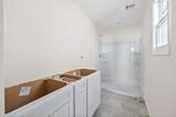 208 Quarry Overlook Way - Photo 28
