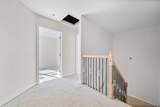 208 Quarry Overlook Way - Photo 29