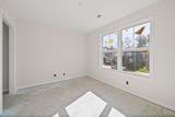 208 Quarry Overlook Way - Photo 30